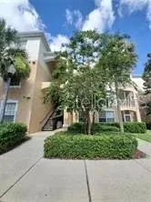 Property for sale at 3190 DANTE DRIVE UNIT 102, ORLANDO, FL, 32835
