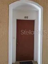 Property for sale at 3190 DANTE DRIVE UNIT 102, ORLANDO, FL, 32835