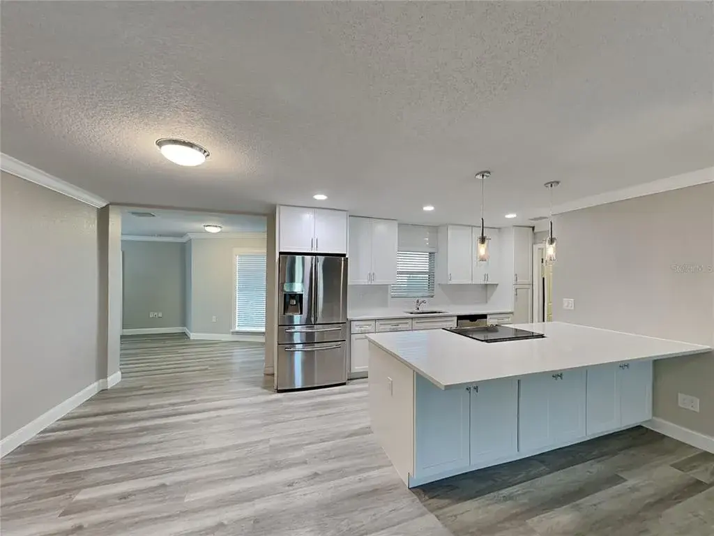 Property for sale at 1440 DANN STREET, ORLANDO, FL, 32804