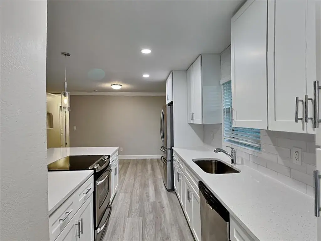 Property for sale at 1440 DANN STREET, ORLANDO, FL, 32804