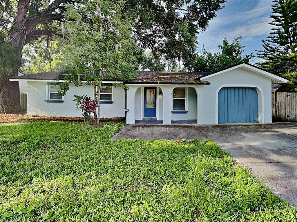 Property for sale at 1440 DANN STREET, ORLANDO, FL, 32804
