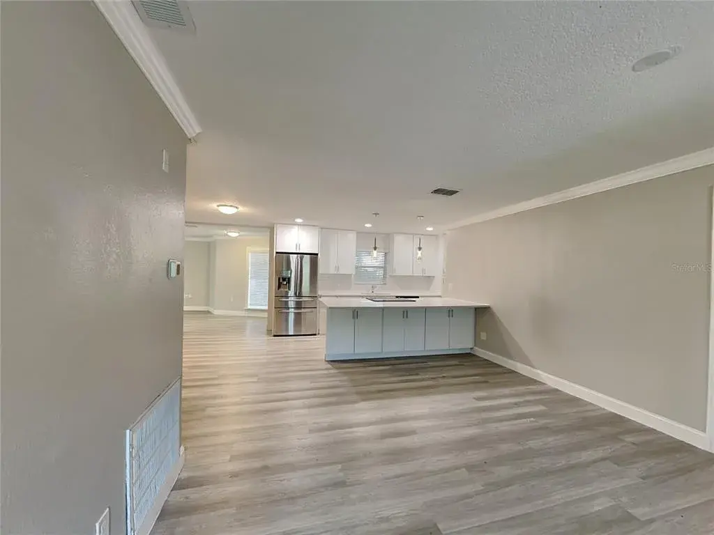 Property for sale at 1440 DANN STREET, ORLANDO, FL, 32804