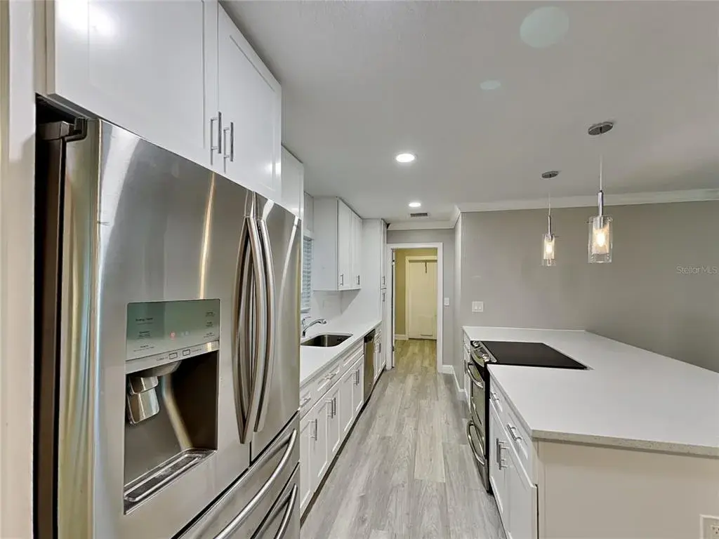 Property for sale at 1440 DANN STREET, ORLANDO, FL, 32804