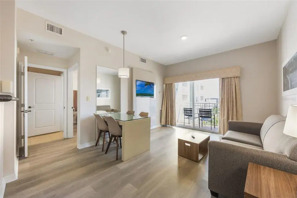 Property for sale at 7383 UNIVERSAL BOULEVARD UNIT 607, ORLANDO, FL, 32819