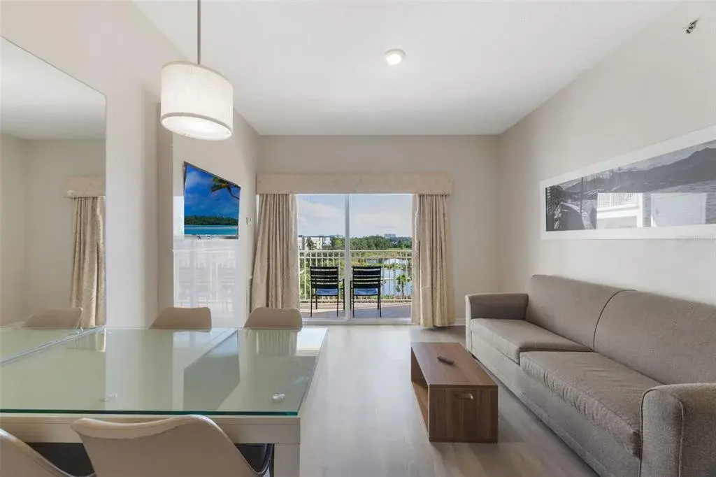Property for sale at 7383 UNIVERSAL BOULEVARD UNIT 607, ORLANDO, FL, 32819