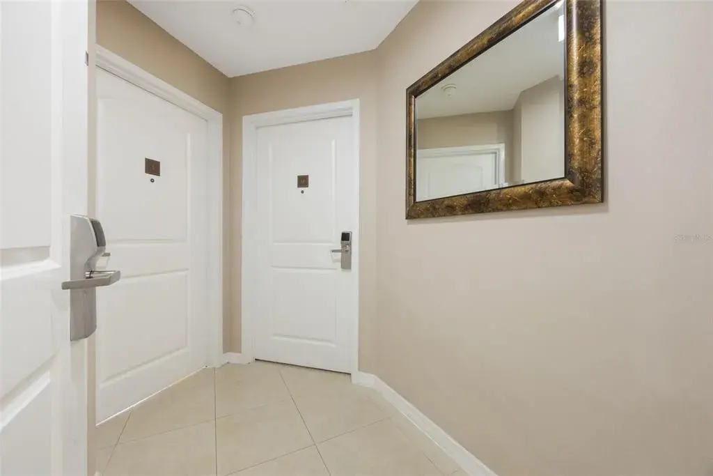 Property for sale at 7383 UNIVERSAL BOULEVARD UNIT 607, ORLANDO, FL, 32819