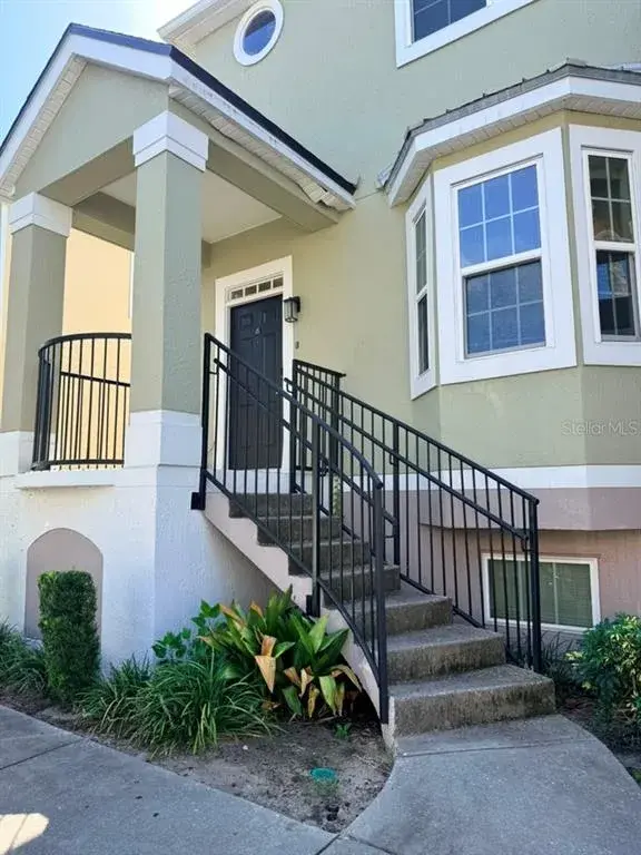 Property for sale at 6648 TIME SQUARE AVENUE UNIT 105, ORLANDO, FL, 32835