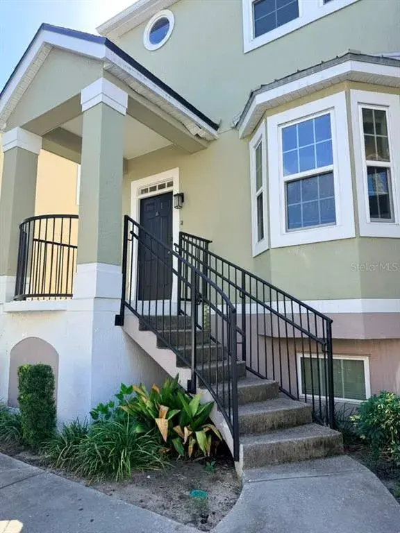 Property for sale at 6648 TIME SQUARE AVENUE UNIT 105, ORLANDO, FL, 32835