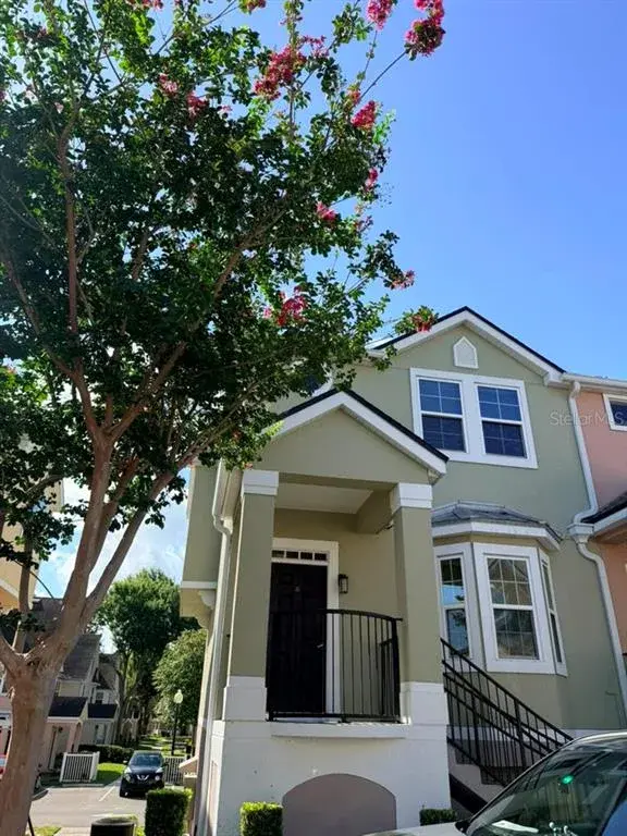 Property for sale at 6648 TIME SQUARE AVENUE UNIT 105, ORLANDO, FL, 32835