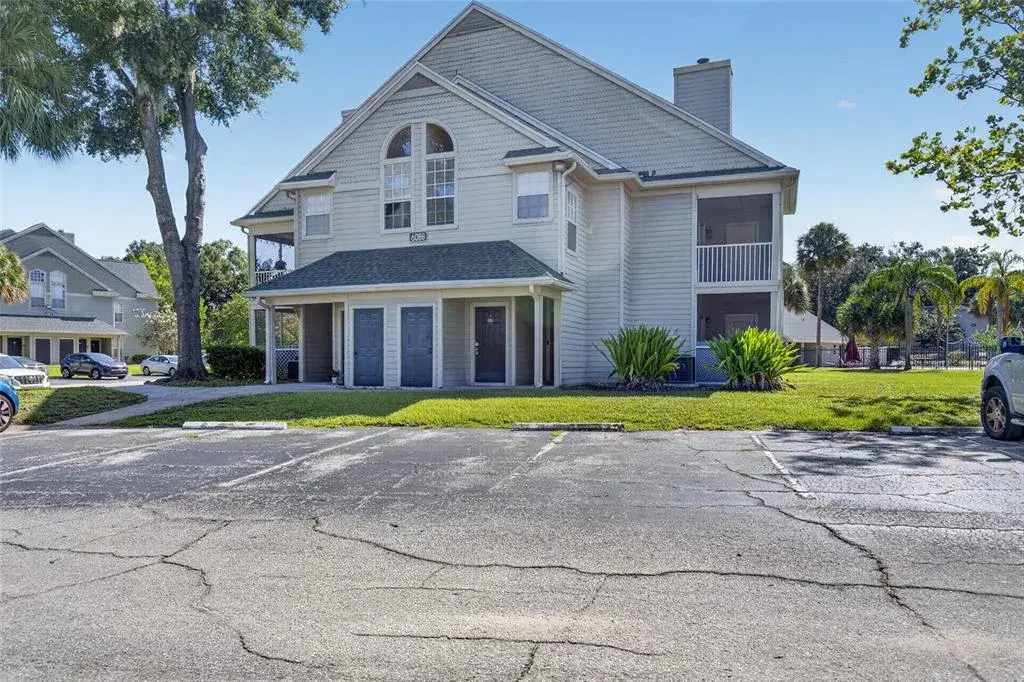 Property for sale at 6088 WESTGATE DRIVE UNIT 203, ORLANDO, FL, 32835