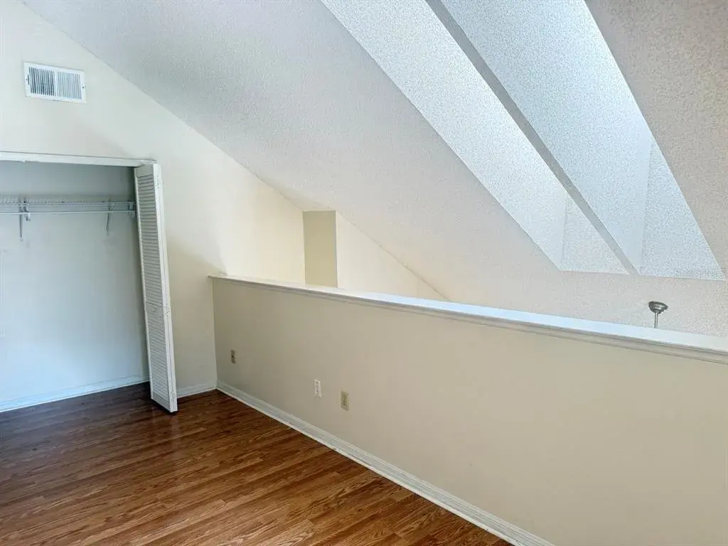 Property for sale at 6088 WESTGATE DRIVE UNIT 203, ORLANDO, FL, 32835
