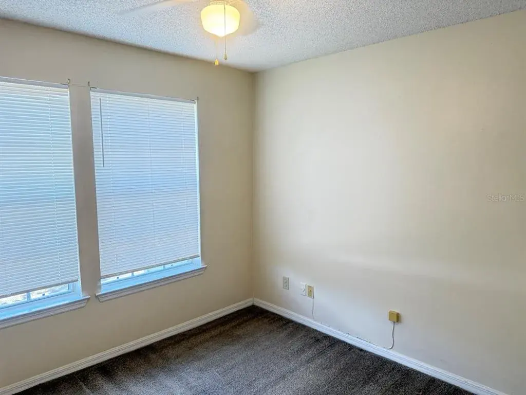 Property for sale at 6088 WESTGATE DRIVE UNIT 203, ORLANDO, FL, 32835