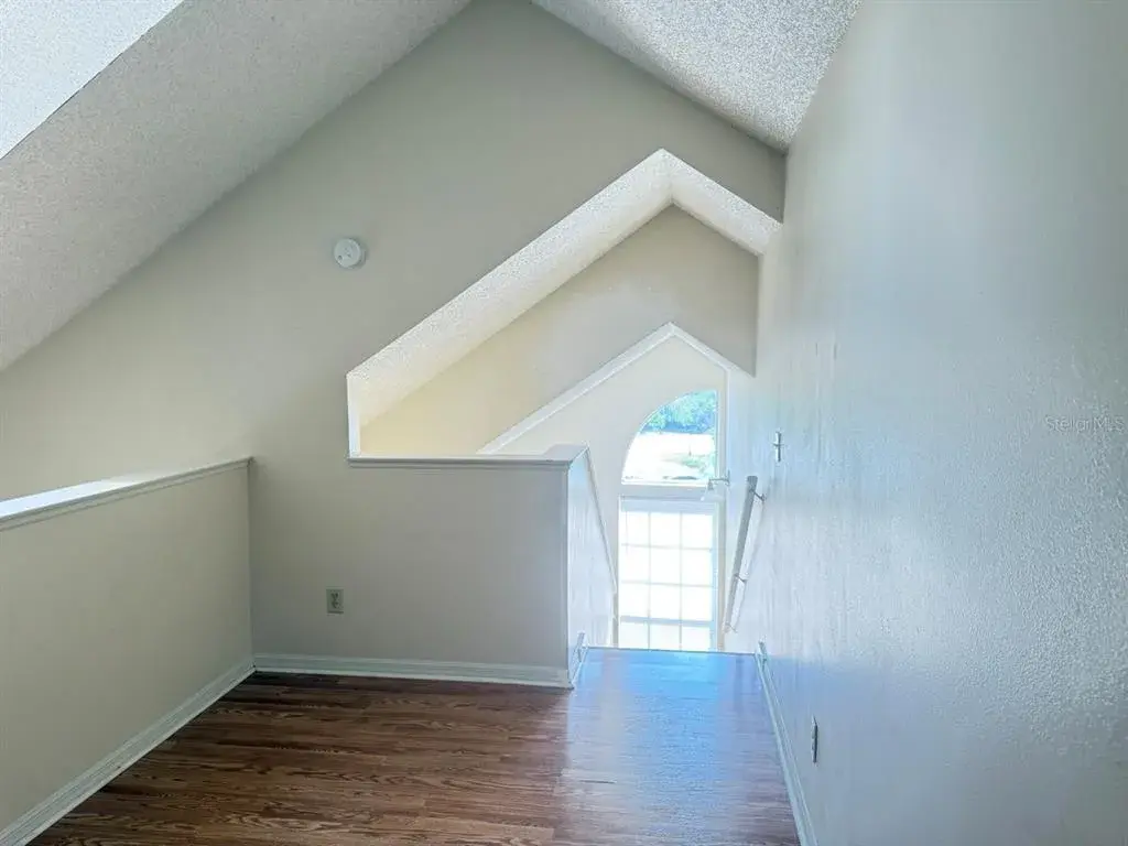 Property for sale at 6088 WESTGATE DRIVE UNIT 203, ORLANDO, FL, 32835