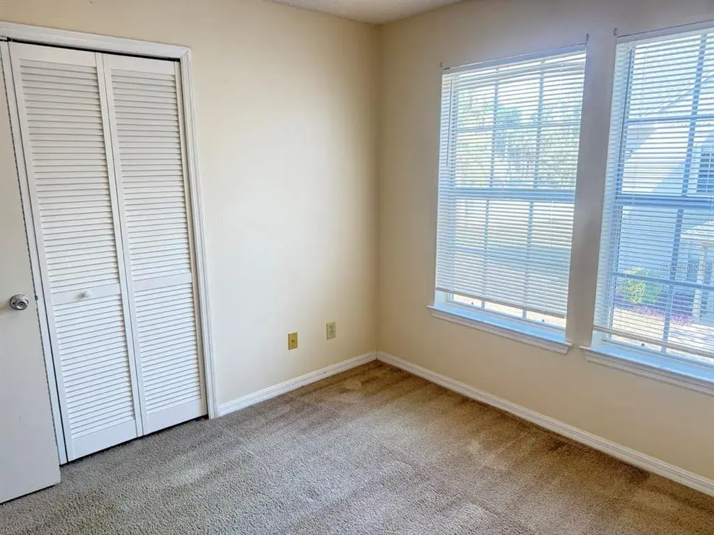 Property for sale at 6088 WESTGATE DRIVE UNIT 203, ORLANDO, FL, 32835