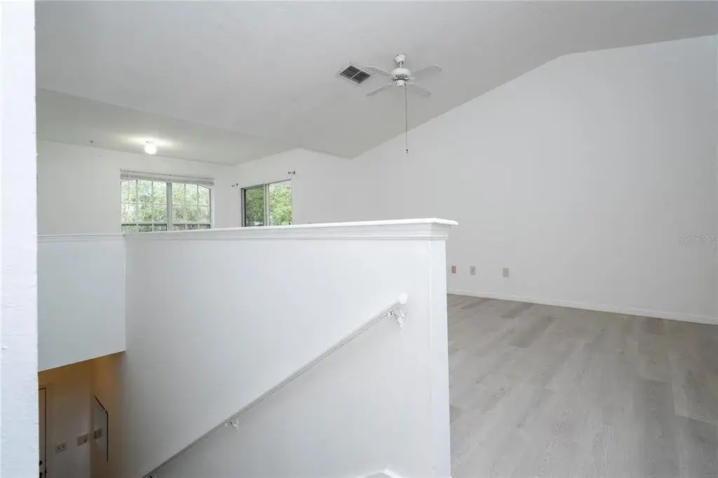 Property for sale at 4336 S KIRKMAN ROAD UNIT 704, ORLANDO, FL, 32811