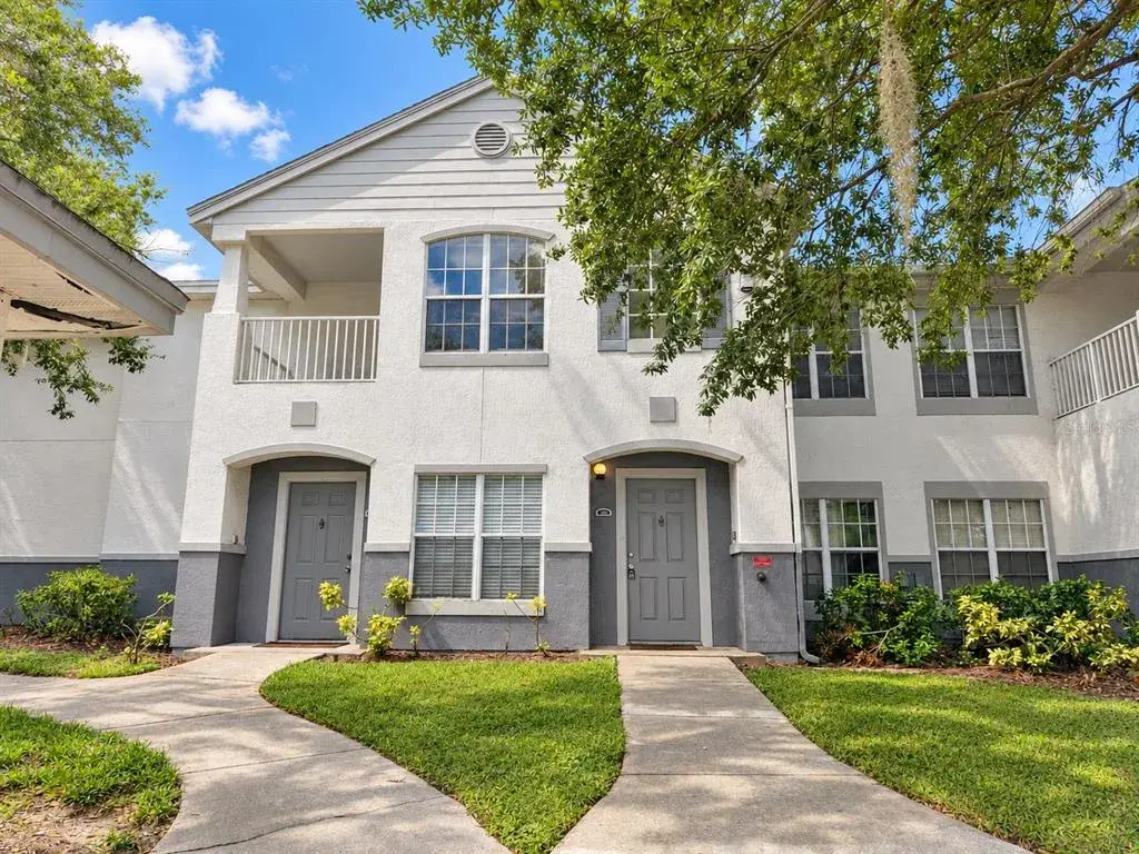 Property for sale at 4336 S KIRKMAN ROAD UNIT 704, ORLANDO, FL, 32811