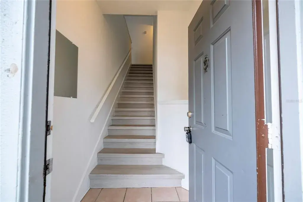 Property for sale at 4336 S KIRKMAN ROAD UNIT 704, ORLANDO, FL, 32811