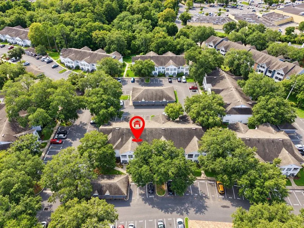 Property for sale at 4336 S KIRKMAN ROAD UNIT 704, ORLANDO, FL, 32811