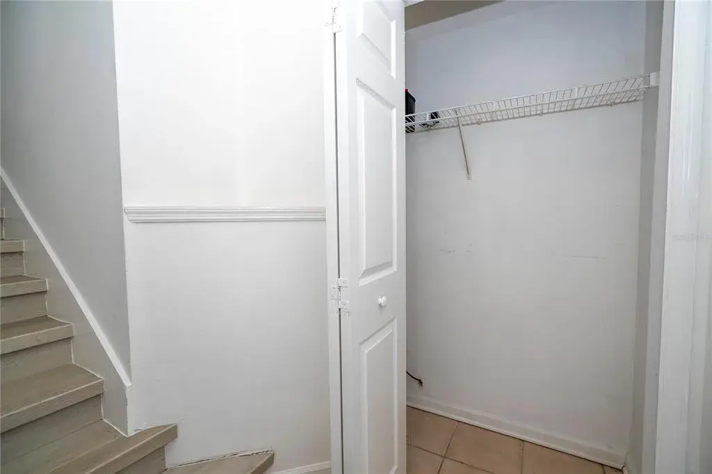 Property for sale at 4336 S KIRKMAN ROAD UNIT 704, ORLANDO, FL, 32811