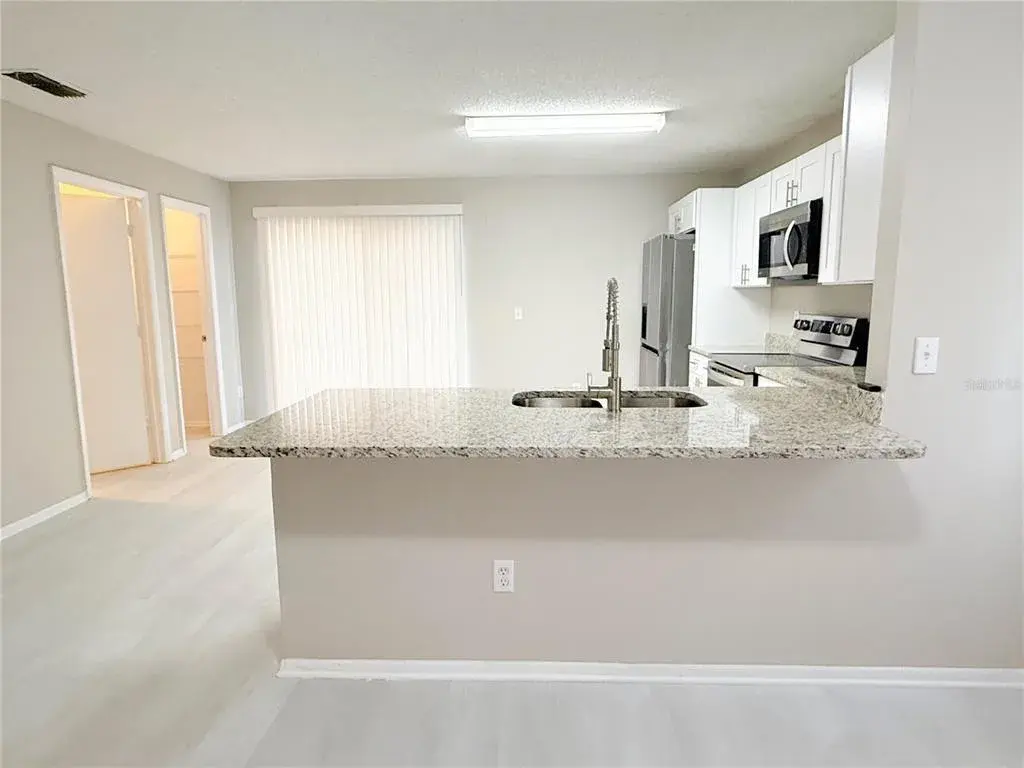 Property for sale at 4417 RIBBLESDALE LANE, ORLANDO, FL, 32808