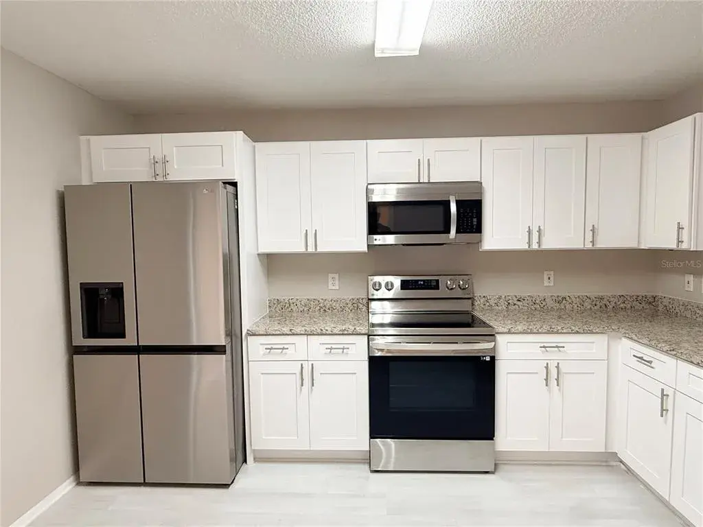 Property for sale at 4417 RIBBLESDALE LANE, ORLANDO, FL, 32808
