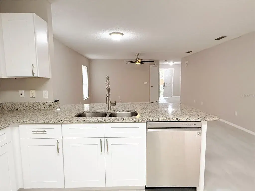 Property for sale at 4417 RIBBLESDALE LANE, ORLANDO, FL, 32808