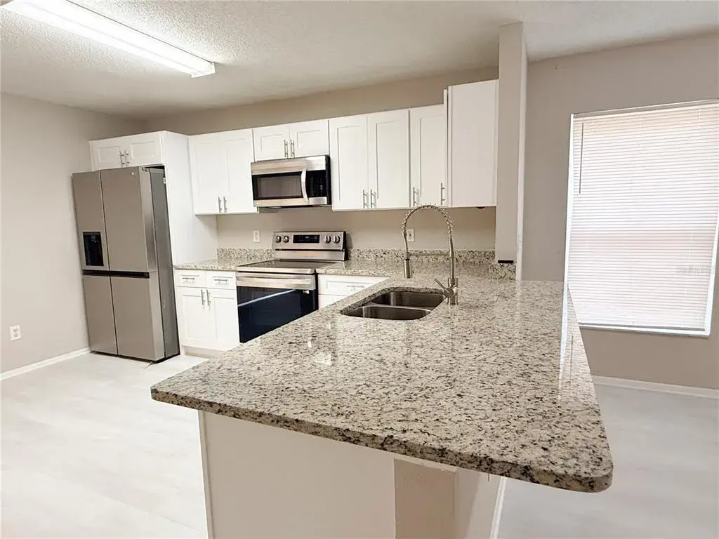 Property for sale at 4417 RIBBLESDALE LANE, ORLANDO, FL, 32808
