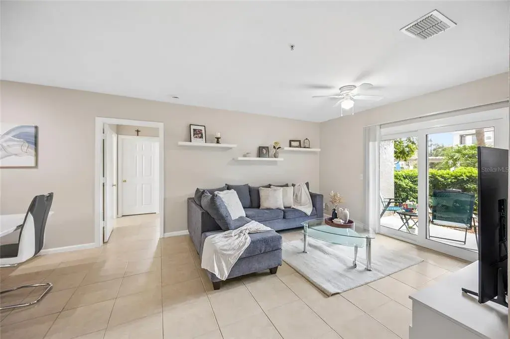 Property for sale at 6596 SWISSCO DRIVE UNIT 1512, ORLANDO, FL, 32822