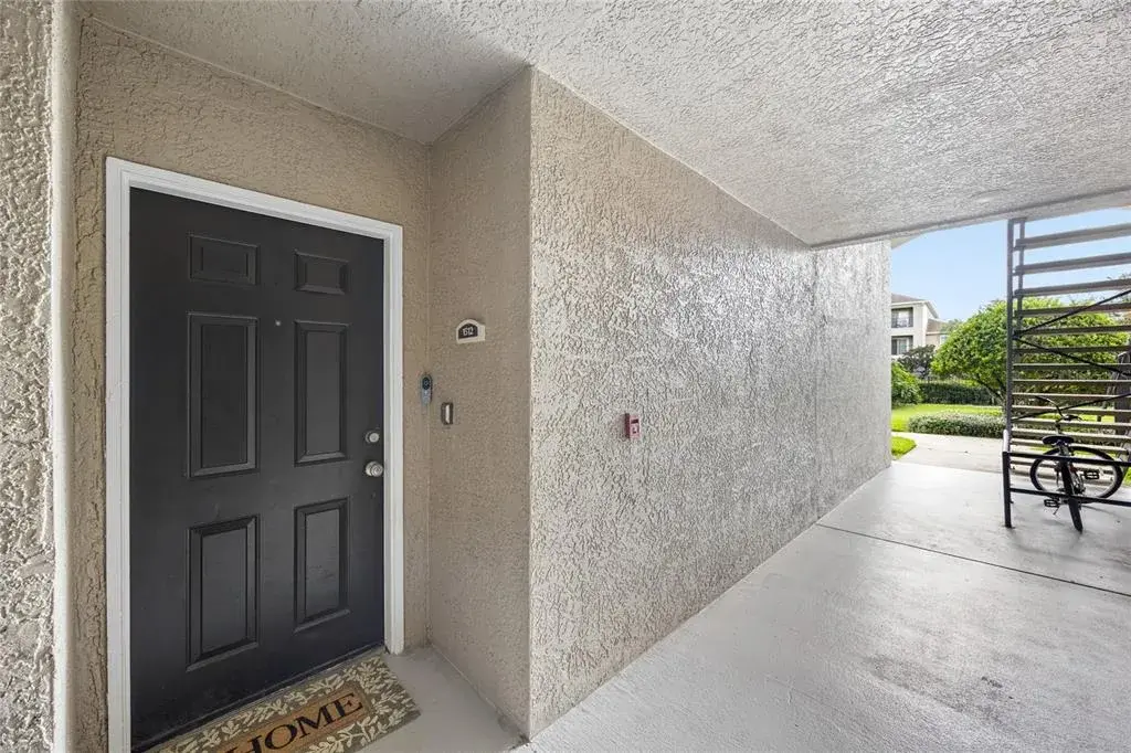 Property for sale at 6596 SWISSCO DRIVE UNIT 1512, ORLANDO, FL, 32822