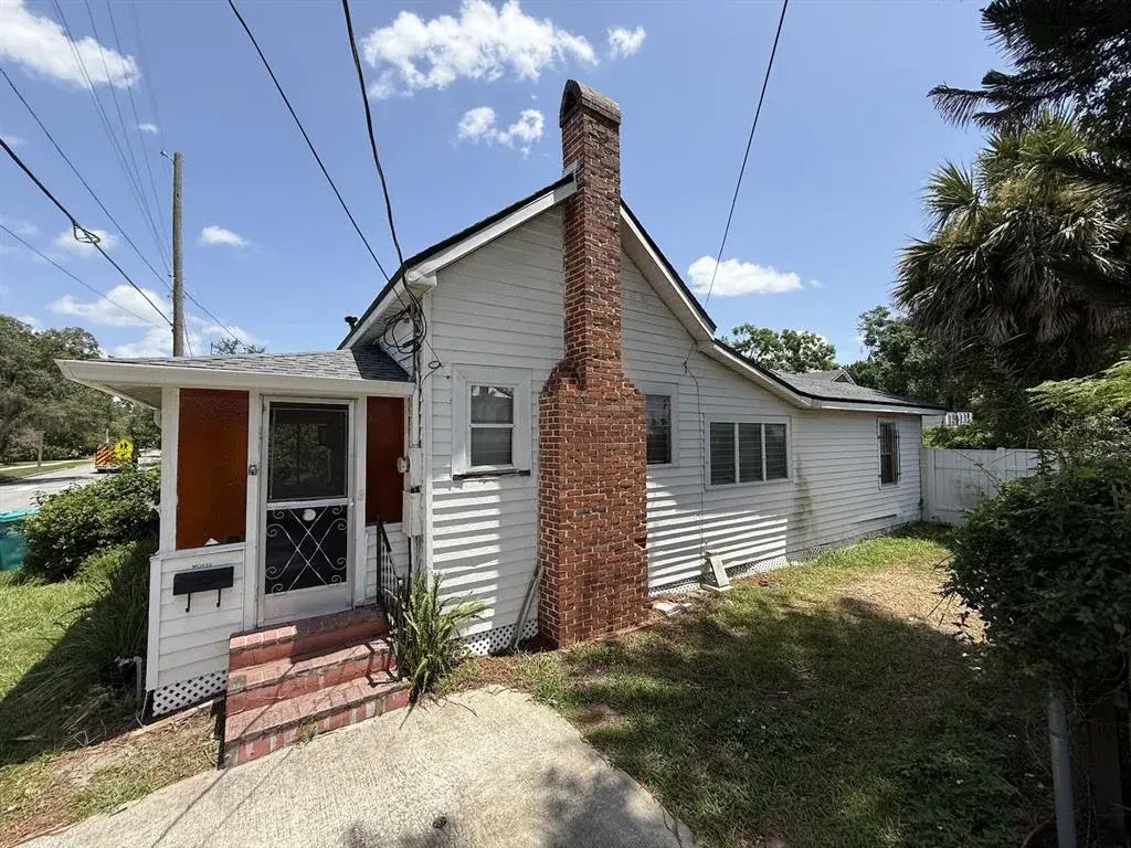 Property for sale at 1101 N HAMPTON AVENUE, ORLANDO, FL, 32803