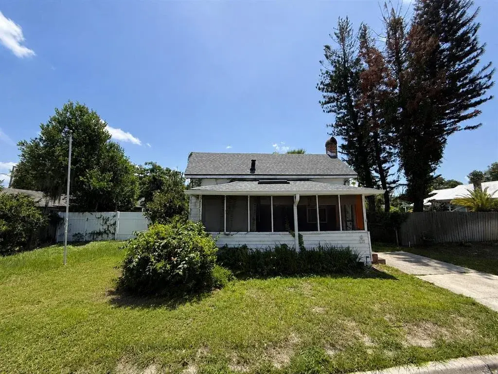 Property for sale at 1101 N HAMPTON AVENUE, ORLANDO, FL, 32803