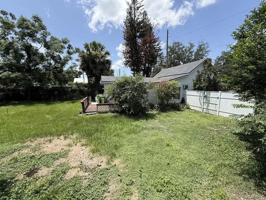 Property for sale at 1101 N HAMPTON AVENUE, ORLANDO, FL, 32803