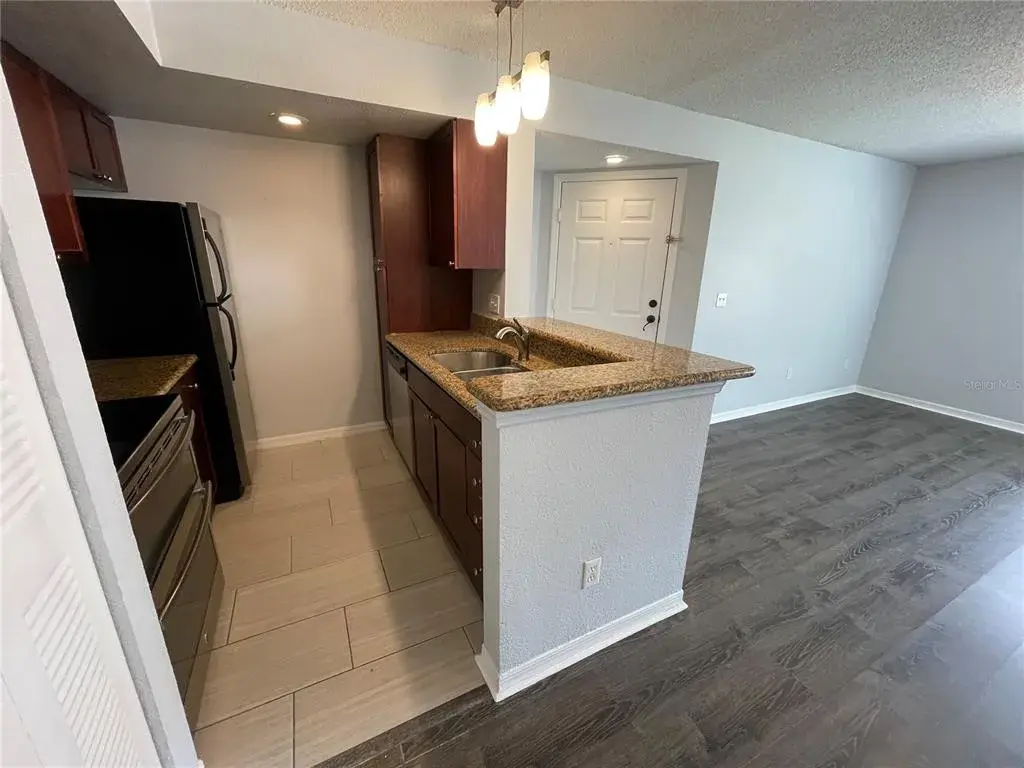 Property for sale at 5128 CONROY ROAD UNIT 13, ORLANDO, FL, 32811