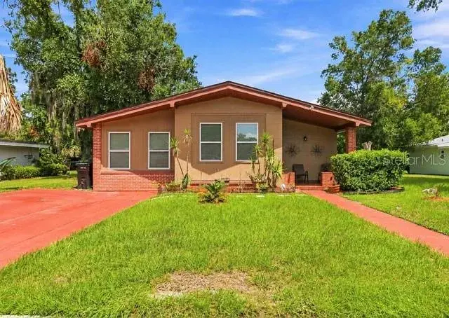 Property for sale at 841 WOODEN BOULEVARD, ORLANDO, FL, 32805
