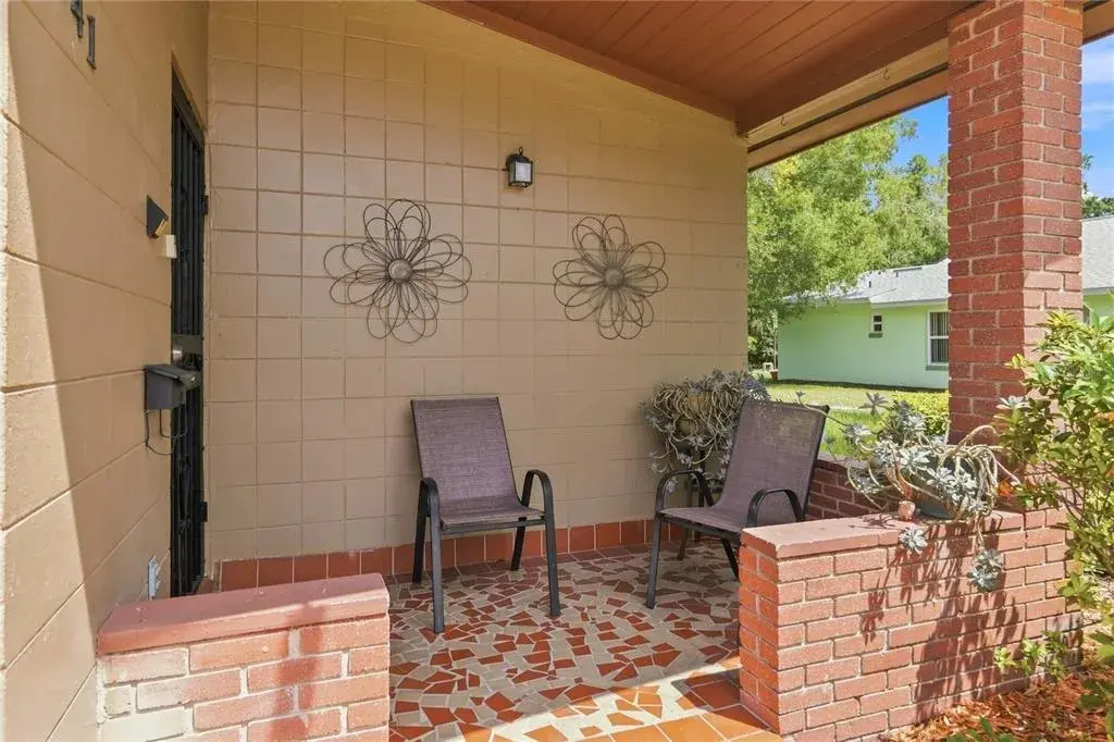 Property for sale at 841 WOODEN BOULEVARD, ORLANDO, FL, 32805