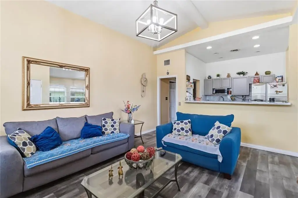 Property for sale at 841 WOODEN BOULEVARD, ORLANDO, FL, 32805