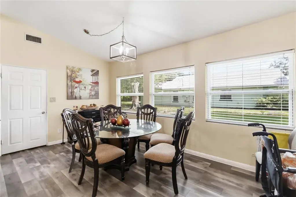 Property for sale at 841 WOODEN BOULEVARD, ORLANDO, FL, 32805