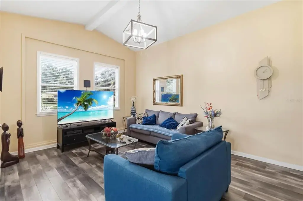 Property for sale at 841 WOODEN BOULEVARD, ORLANDO, FL, 32805