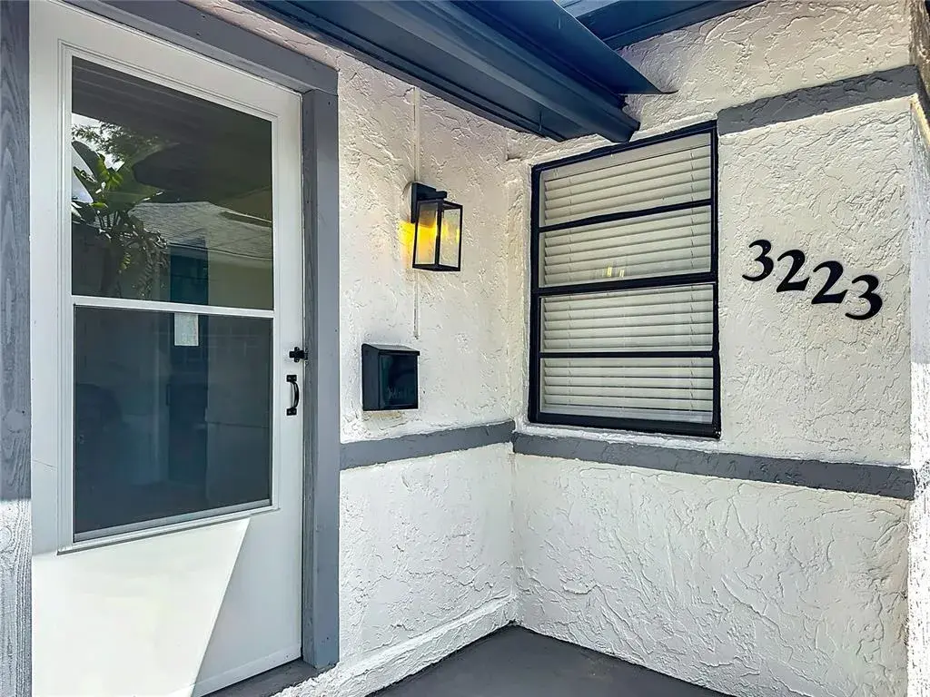 Property for sale at 3223 N ORANGE AVE, ORLANDO, FL, 32803