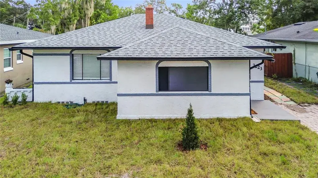 Property for sale at 3223 N ORANGE AVE, ORLANDO, FL, 32803