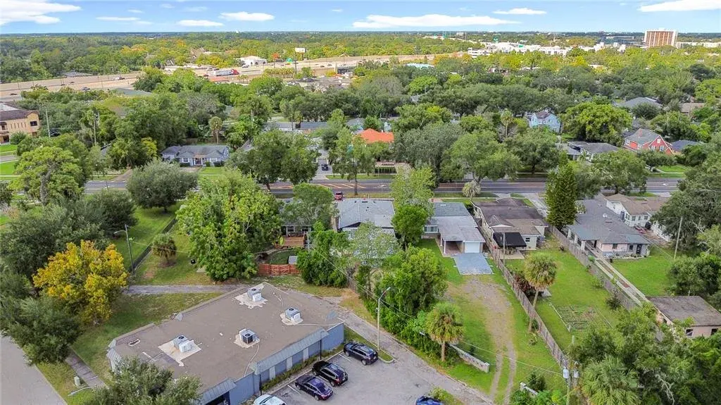 Property for sale at 3223 N ORANGE AVE, ORLANDO, FL, 32803