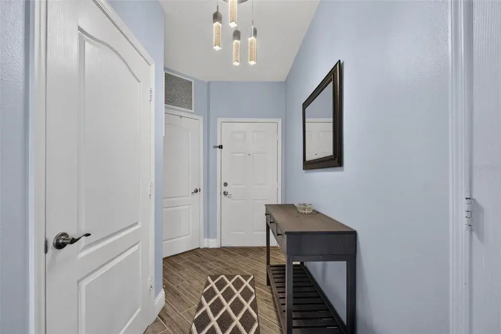 Property for sale at 4881 CYPRESS WOODS DRIVE UNIT 3312, ORLANDO, FL, 32811
