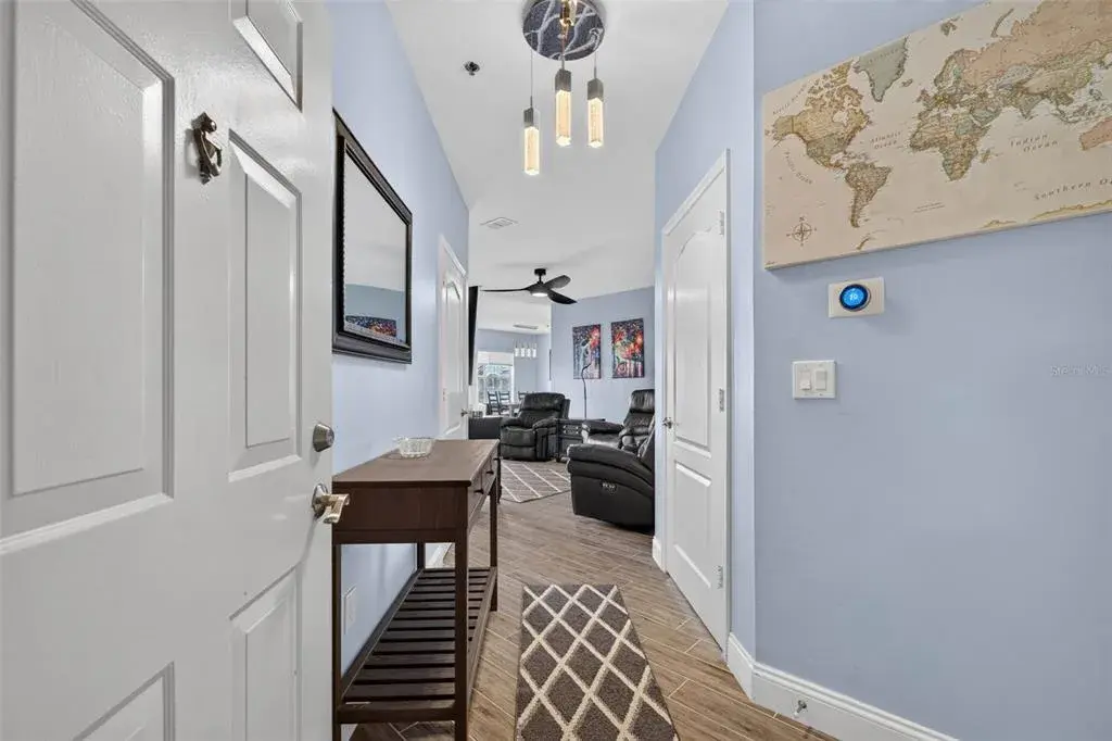 Property for sale at 4881 CYPRESS WOODS DRIVE UNIT 3312, ORLANDO, FL, 32811