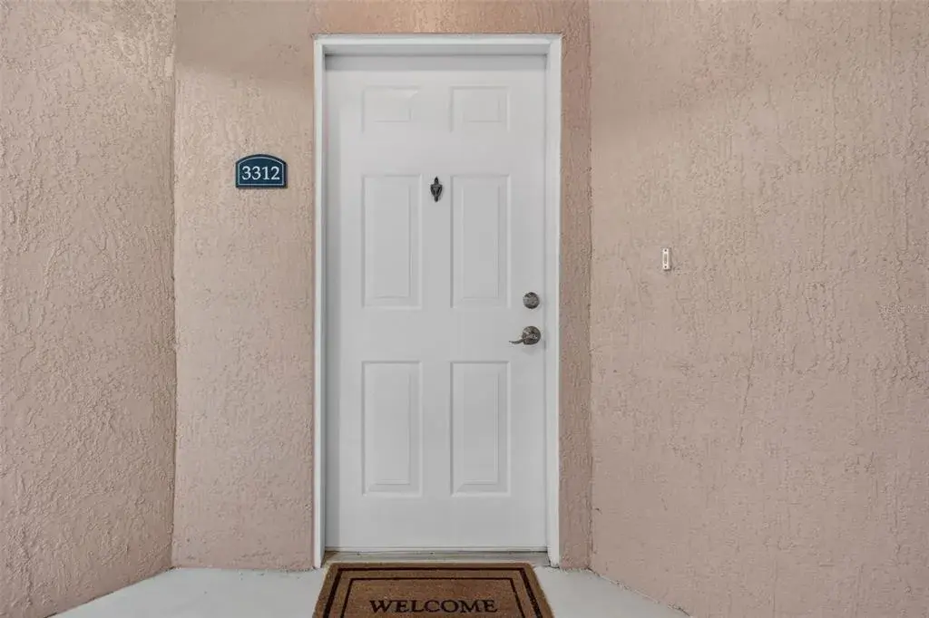 Property for sale at 4881 CYPRESS WOODS DRIVE UNIT 3312, ORLANDO, FL, 32811