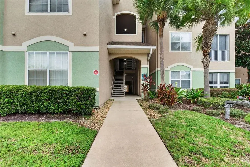 Property for sale at 4881 CYPRESS WOODS DRIVE UNIT 3312, ORLANDO, FL, 32811