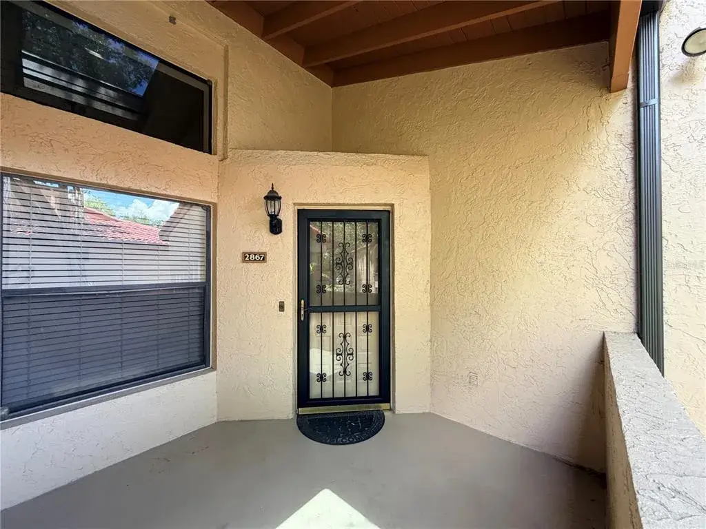 2867 Marsala Court