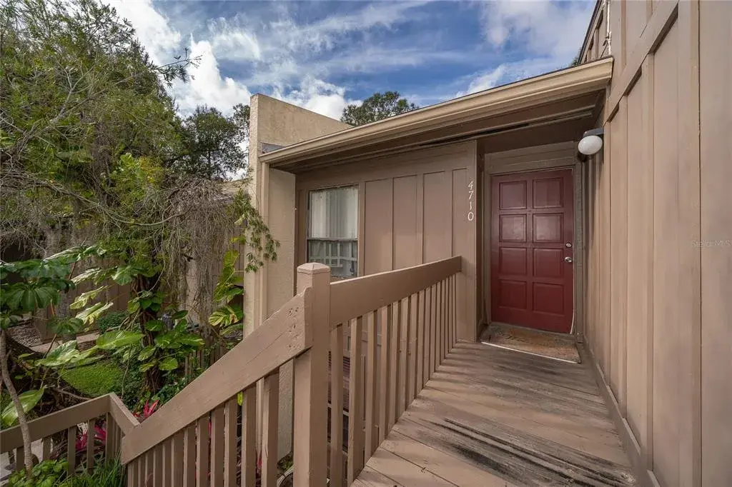 Property for sale at 4710 JASMINE CREEK LANE UNIT 1506, ORLANDO, FL, 32811