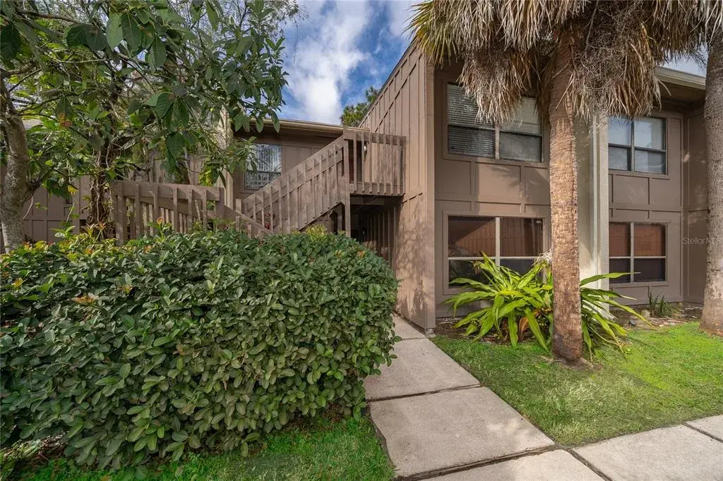 Property for sale at 4710 JASMINE CREEK LANE UNIT 1506, ORLANDO, FL, 32811