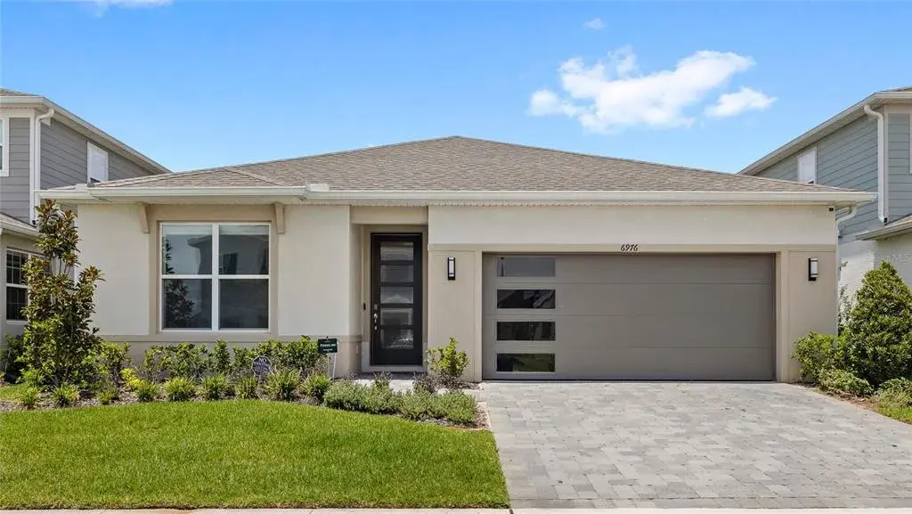 Property for sale at 6976 ROSY SKY AVENUE, ORLANDO, FL, 32829