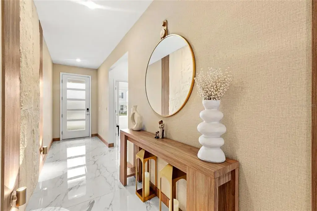 Property for sale at 6976 ROSY SKY AVENUE, ORLANDO, FL, 32829